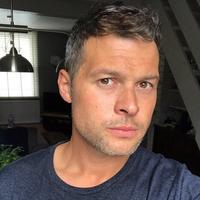 Отзыв от Вадим - виза ДТВ