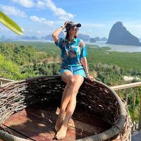 Отзыв от Инна - Visa DTV